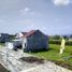 2 Kamar Rumah for sale in Jagonalan, Klaten, Jagonalan