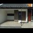 2 Bedroom House for sale in Arcamanik, Bandung, Arcamanik