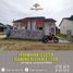 2 Kamar Rumah for sale in Lampung, Tanjung Bintang, Lampung Selatan, Lampung