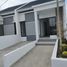 2 Bedroom House for sale in Husein Sastranegara International Airport, Andir, Sumurbandung