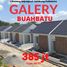 2 Bedroom House for sale in Husein Sastranegara International Airport, Andir, Sumurbandung