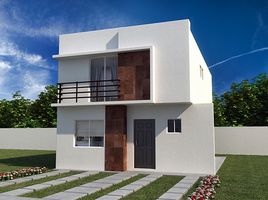 3 Schlafzimmer Villa zu verkaufen in Torreon, Coahuila, Torreon, Coahuila