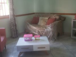 3 Schlafzimmer Appartement zu verkaufen in Caldas, Antioquia, Caldas