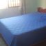 3 Schlafzimmer Appartement zu verkaufen in Caldas, Antioquia, Caldas