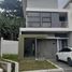 3 Bedroom House for sale in Kiaracondong, Bandung, Kiaracondong