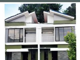 3 Bedroom Villa for sale in Kiaracondong, Bandung, Kiaracondong