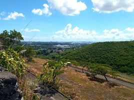  Land for sale in Liloan, Cebu, Liloan