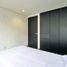 1 Bedroom Apartment for sale in Cuauhtemoc, Mexico City, Cuauhtemoc