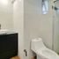1 Bedroom Apartment for sale in Cuauhtemoc, Mexico City, Cuauhtemoc