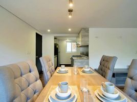 1 Bedroom Apartment for sale in Cuauhtemoc, Mexico City, Cuauhtemoc