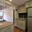 1 Bedroom Apartment for sale in Cuauhtemoc, Mexico City, Cuauhtemoc