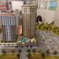  Wohnung zu verkaufen in Cainta, Calabarzon, Cainta