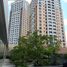  Wohnung zu verkaufen in Cainta, Calabarzon, Cainta