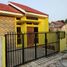 2 Kamar Vila for sale in Bojonggede, Bogor, Bojonggede