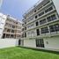 3 Habitación Departamento en venta en Venustiano Carranza, Ciudad de México, Venustiano Carranza
