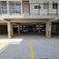 3 Habitación Departamento en venta en Venustiano Carranza, Ciudad de México, Venustiano Carranza