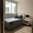 3 Habitación Departamento en venta en Venustiano Carranza, Ciudad de México, Venustiano Carranza