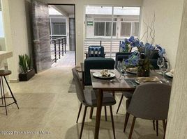 3 Habitación Departamento en venta en Venustiano Carranza, Ciudad de México, Venustiano Carranza