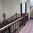 5 Schlafzimmer Villa zu verkaufen in Miguel Hidalgo, Mexico City, Miguel Hidalgo
