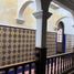 5 Schlafzimmer Villa zu verkaufen in Miguel Hidalgo, Mexico City, Miguel Hidalgo