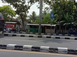  Land for sale in Bantul, Yogyakarta, Kasihan, Bantul