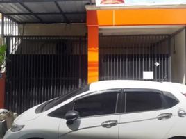 8 Schlafzimmer Haus zu verkaufen in Kenjeran, East Jawa, Kenjeran, Surabaya, East Jawa