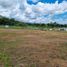  Land for sale in Ibague, Tolima, Ibague