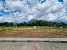  Land for sale in Ibague, Tolima, Ibague