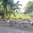  Land for sale in Depok, Sleman, Depok