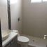 3 Bedroom Apartment for sale in Manta, Manabi, Manta, Manta, Manabi