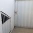 3 Bedroom Apartment for sale in Manta, Manabi, Manta, Manta, Manabi