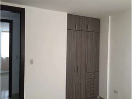 3 Bedroom Apartment for sale in Manta, Manabi, Manta, Manta, Manabi