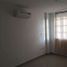 3 Bedroom Apartment for sale in Manta, Manabi, Manta, Manta, Manabi