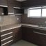 3 Bedroom Apartment for sale in Manta, Manabi, Manta, Manta, Manabi