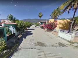 2 Schlafzimmer Haus zu verkaufen in Iguala De La Independencia, Guerrero, Iguala De La Independencia