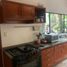 3 Bedroom Condo for rent in Cuernavaca, Morelos, Cuernavaca, Morelos