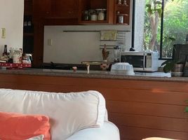 3 Bedroom Condo for rent in Cuernavaca, Morelos, Cuernavaca, Morelos