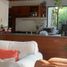3 Bedroom Condo for rent in Cuernavaca, Morelos, Cuernavaca