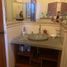 3 Bedroom Condo for rent in Cuernavaca, Morelos, Cuernavaca, Morelos