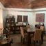 3 Bedroom Condo for rent in Cuernavaca, Morelos, Cuernavaca, Morelos