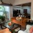 3 Bedroom Condo for rent in Cuernavaca, Morelos, Cuernavaca, Morelos