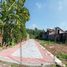 3 Schlafzimmer Haus zu verkaufen in Depok, Yogyakarta, Depok