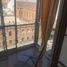 2 Schlafzimmer Appartement zu verkaufen in Rosario, Santa Fe, Rosario, Santa Fe