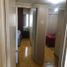 2 Schlafzimmer Appartement zu verkaufen in Rosario, Santa Fe, Rosario, Santa Fe