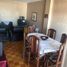 2 Schlafzimmer Appartement zu verkaufen in Rosario, Santa Fe, Rosario, Santa Fe