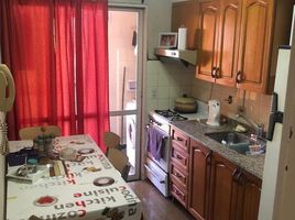 2 Schlafzimmer Appartement zu verkaufen in Rosario, Santa Fe, Rosario, Santa Fe
