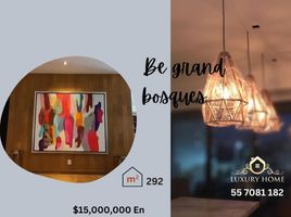 3 Schlafzimmer Appartement zu verkaufen in Naucalpan De Juarez, Mexico, Naucalpan De Juarez, Mexico