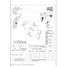  Land for sale in Acanceh, Yucatan, Acanceh