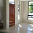 4 Bedroom House for sale in Cebu, Central Visayas, Lapu-Lapu City, Cebu