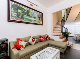  Nhà phố for sale in Tân Bình, TP.Hồ Chí Minh, Phường 2, Tân Bình